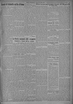 giornale/TO00185815/1924/n.174, 5 ed/003